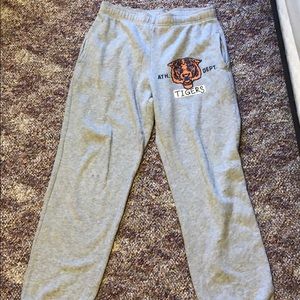 Women’s Mossimo Sweats